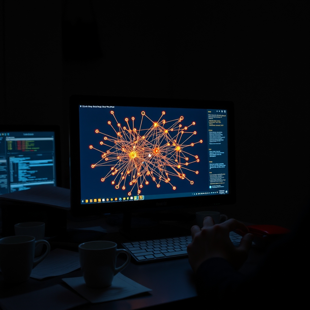 Hedera DeFi Lender Hacked for $9M