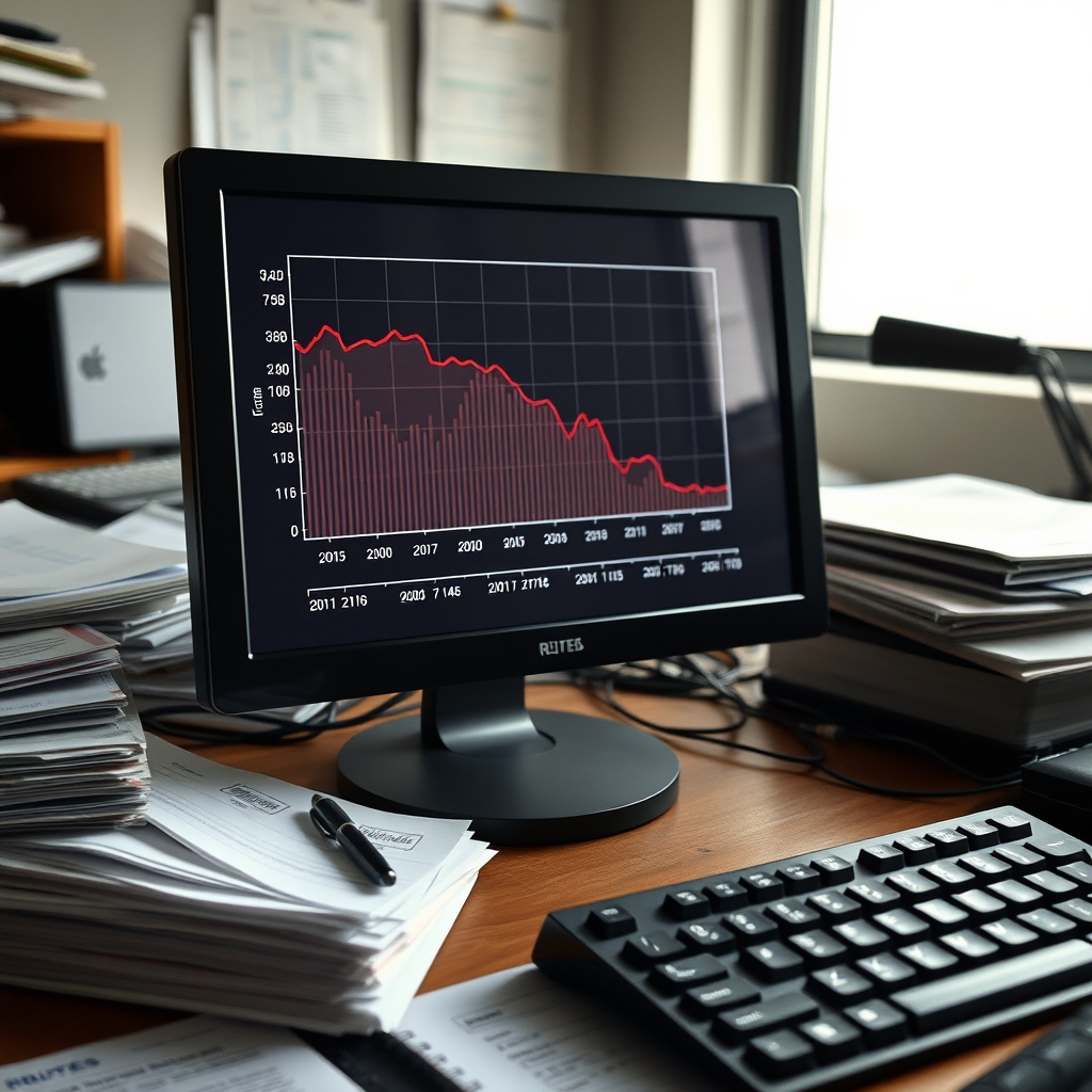 Kalshi Users Lost $600M Betting Against Pro Traders
