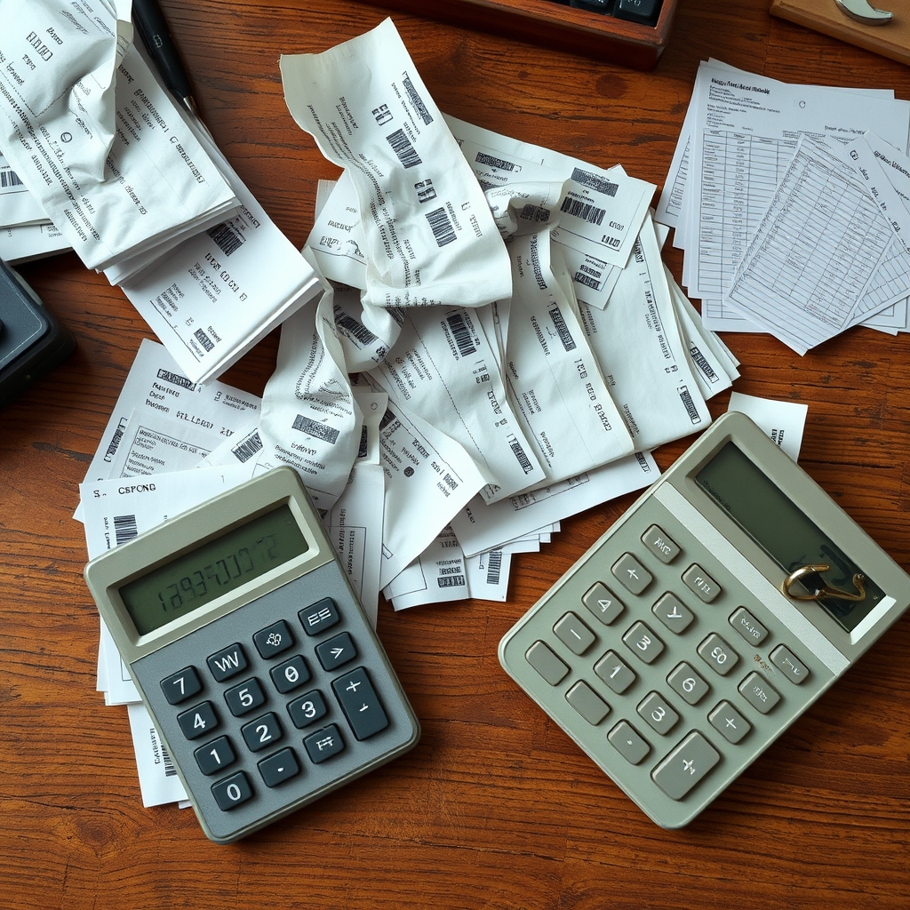 Mass Transit Overtime Fraud