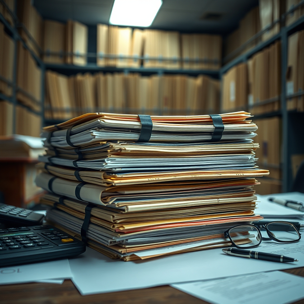Medicaid Fraud Charges Filed Against 15 Alaskans