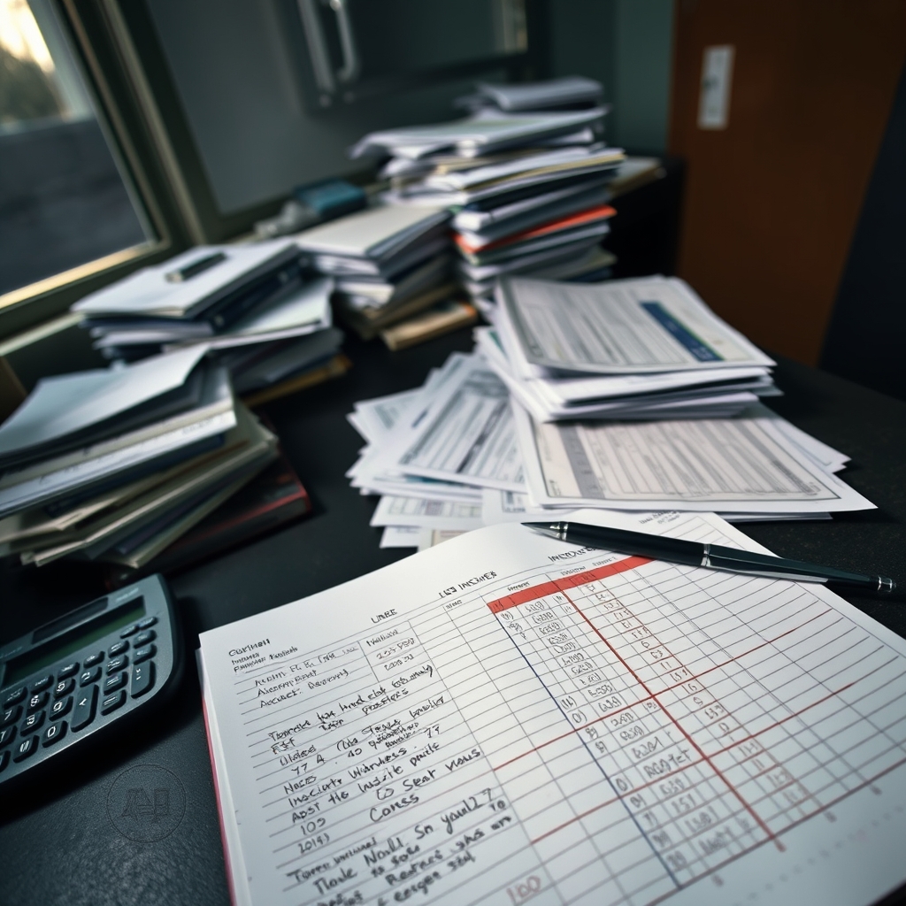 Medicare Fraud Exposed in NYC Care Homes