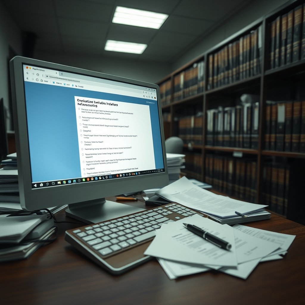 SEC Updates Municipal Securities FAQs
