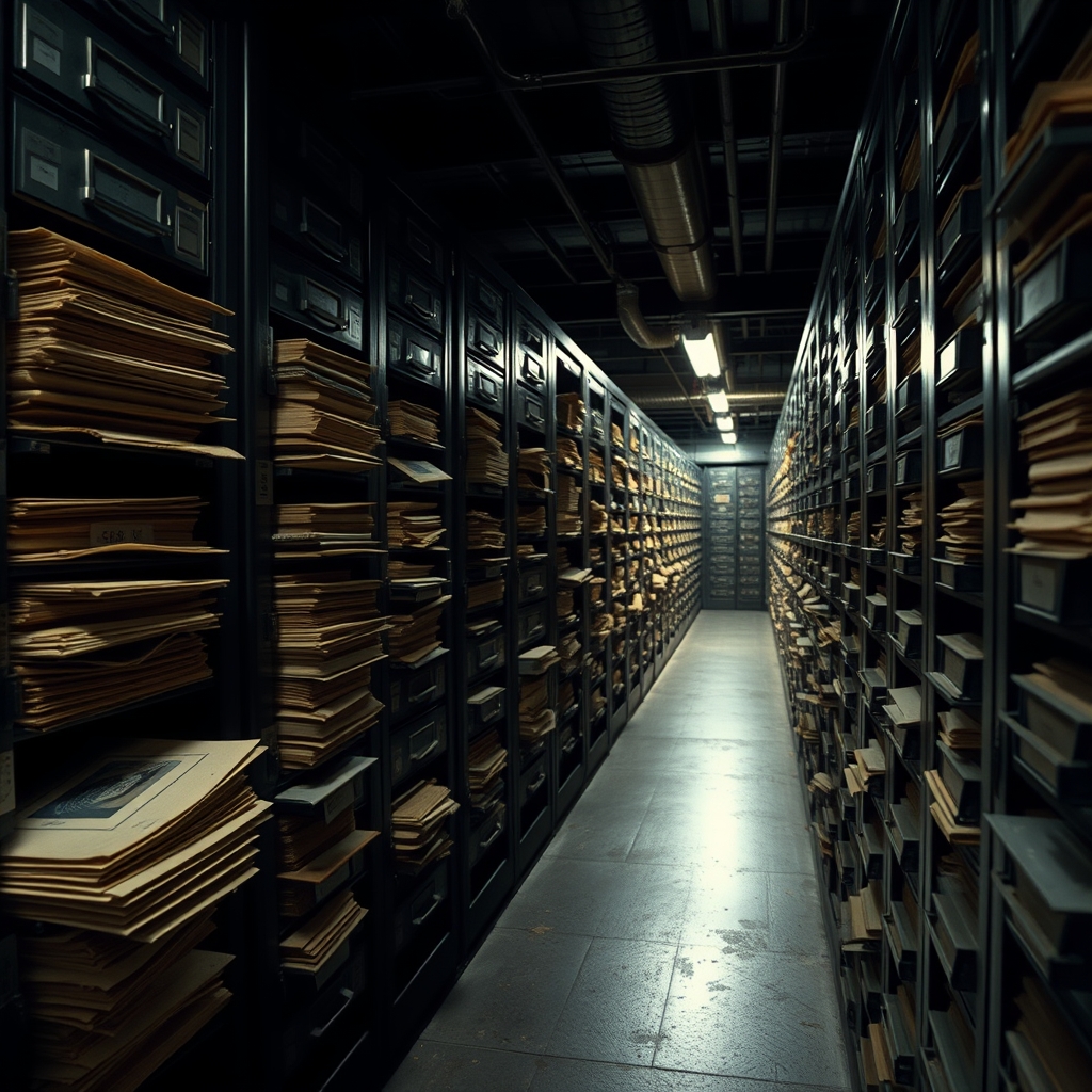 US Govt Releases 4th Batch of UAP Files