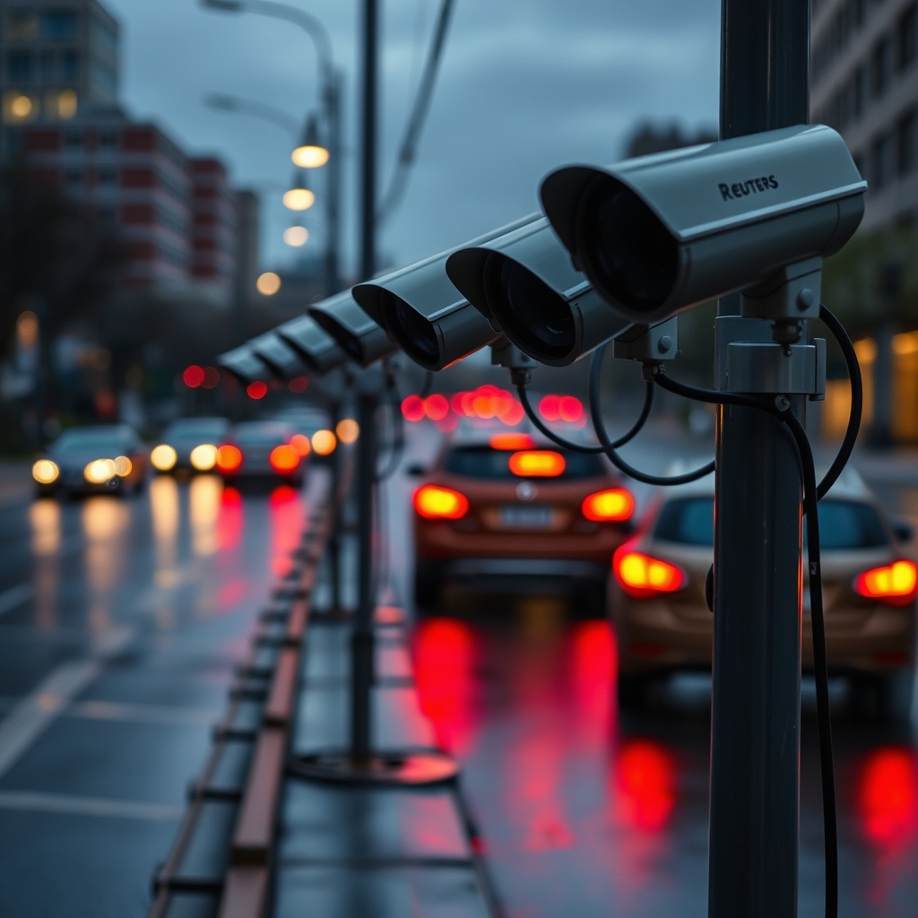Warrantless Surveillance Under Fire