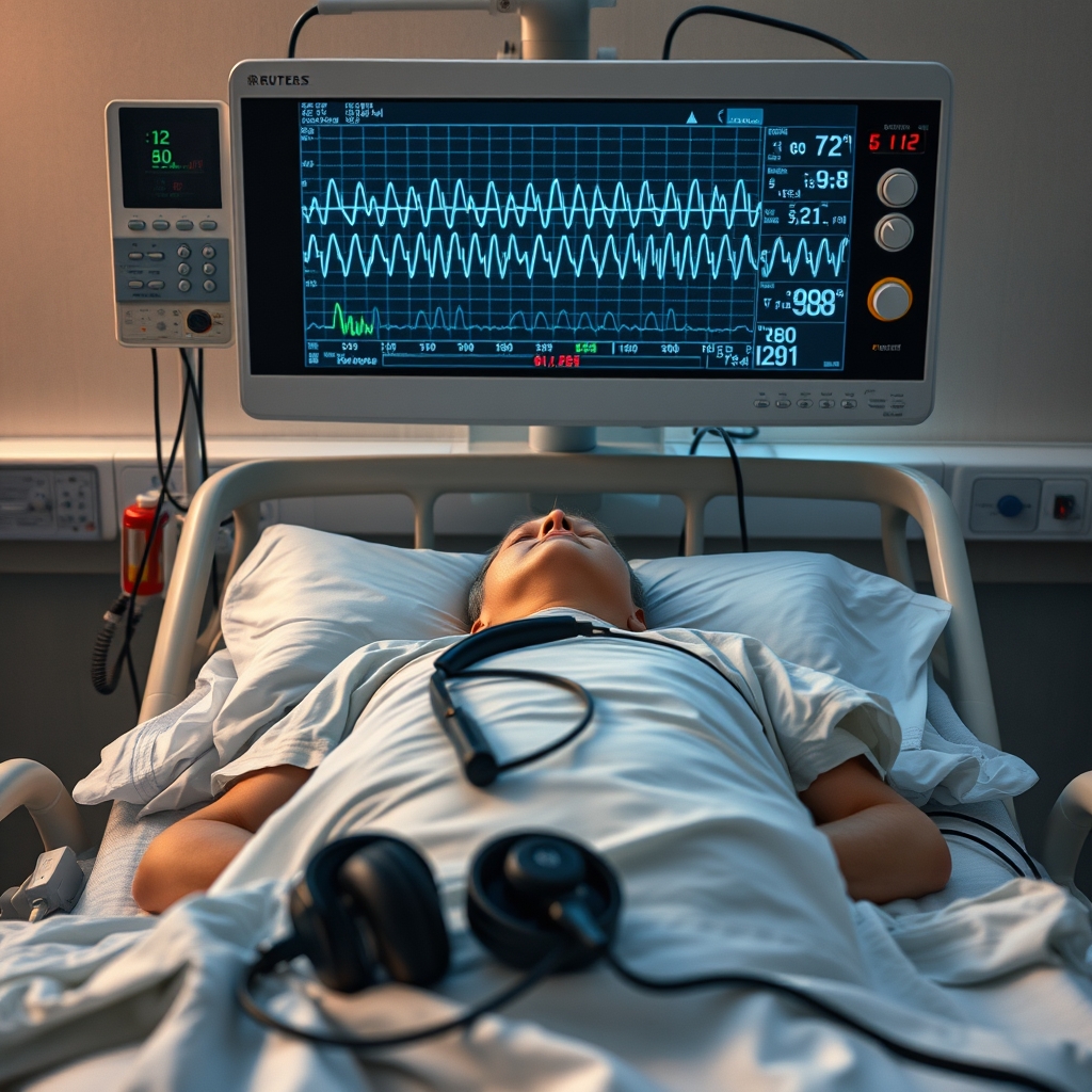 Brain Activity Under Anesthesia Challenges Consciousness