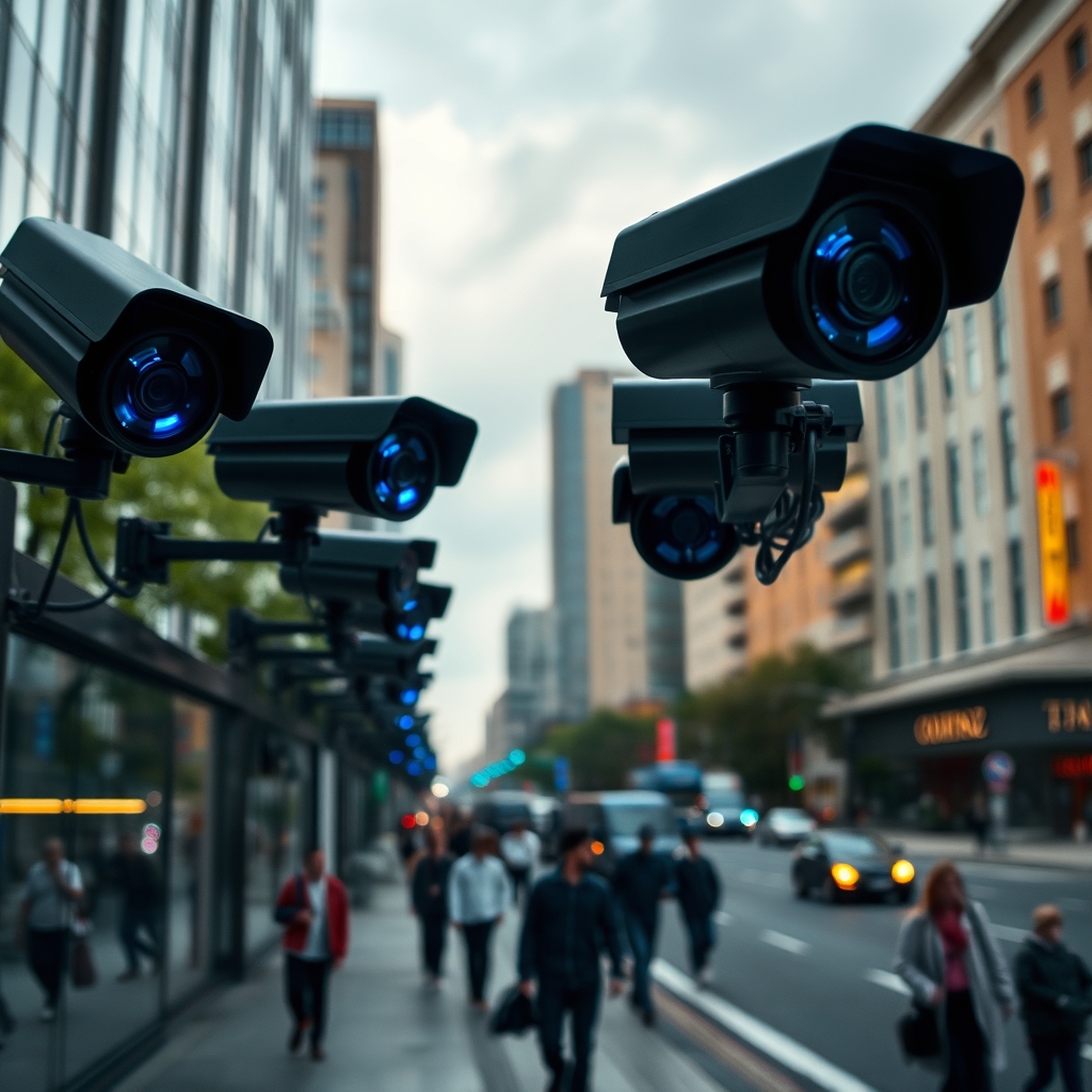 Congress Returns to Tackle Warrantless Surveillance