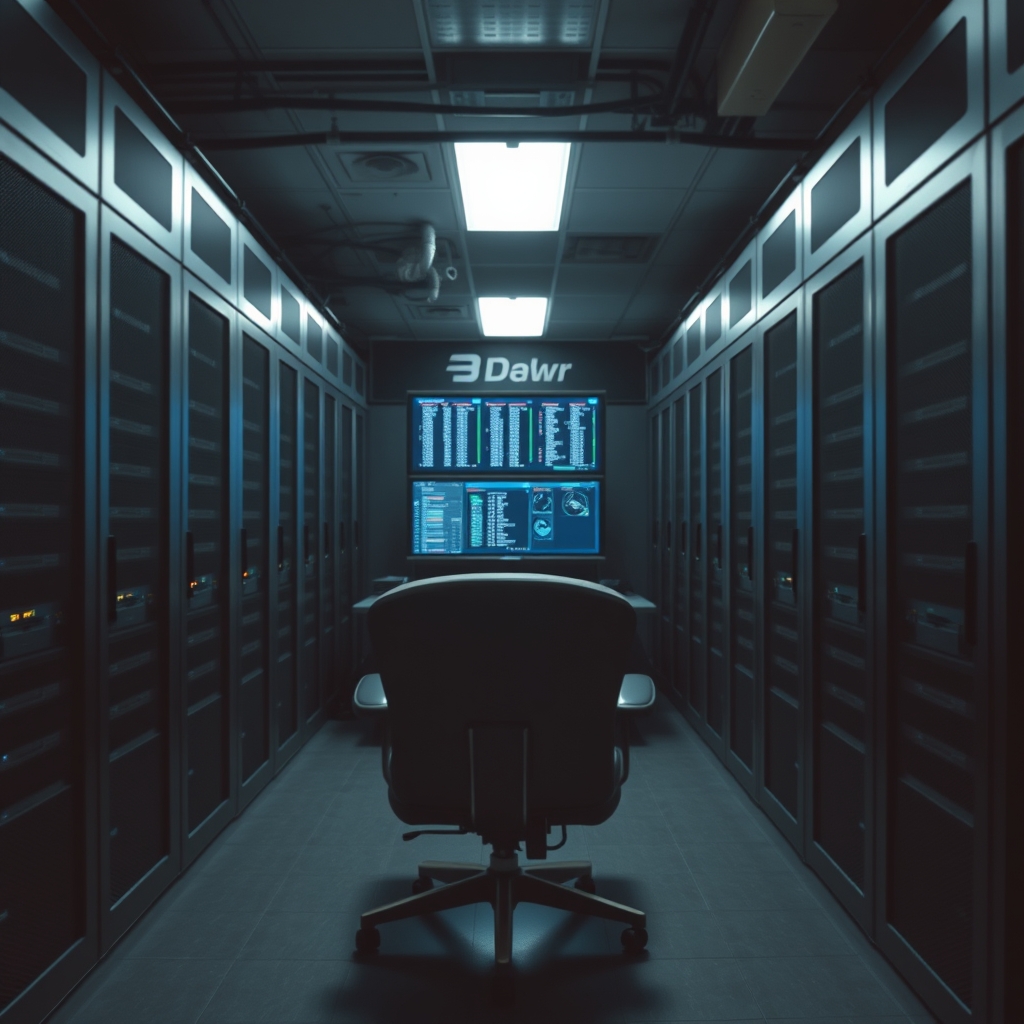 Global Data Breach Trends