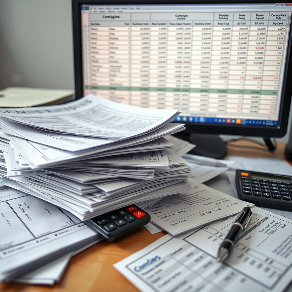 Government Transparency Under Scrutiny