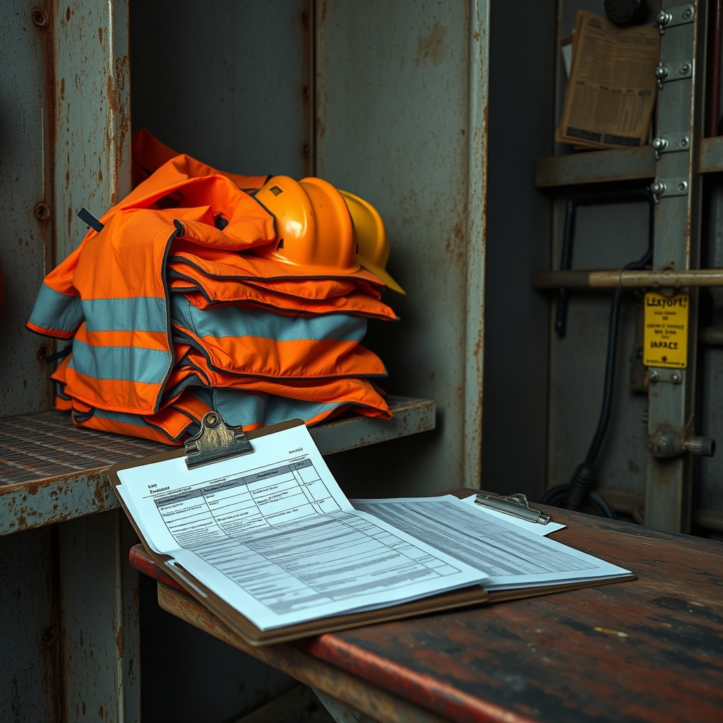 MBTA Workers Indicted for Fake Inspections