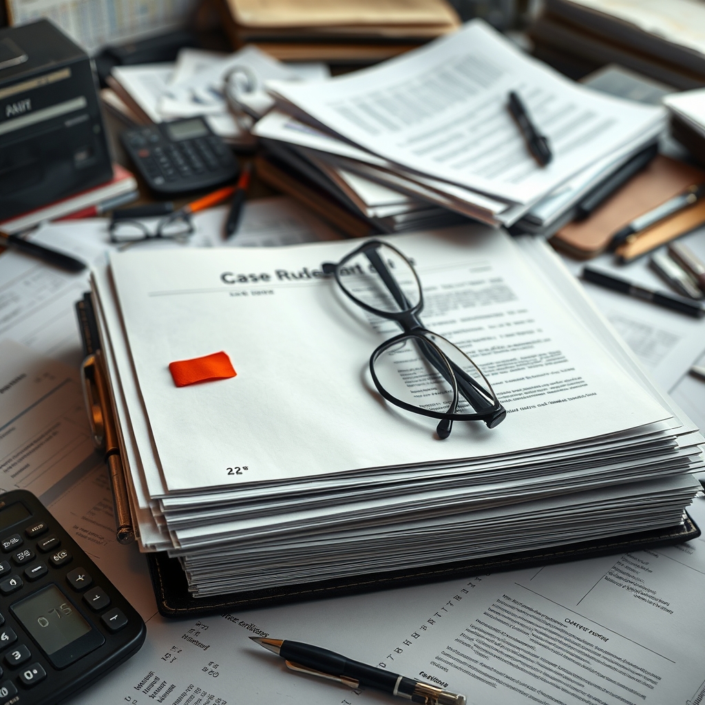 Medicare Fraud Exposed in NYC Care Homes
