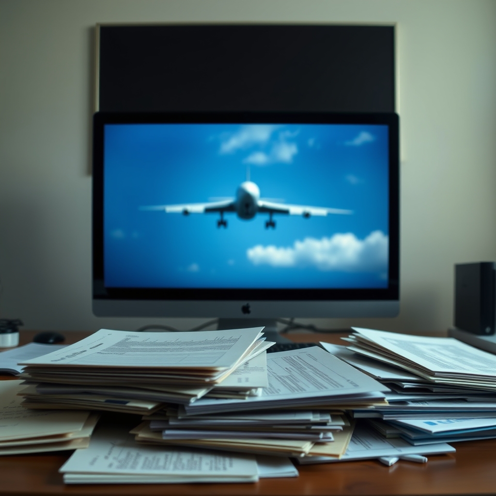 Pentagon Releases New UAP Files