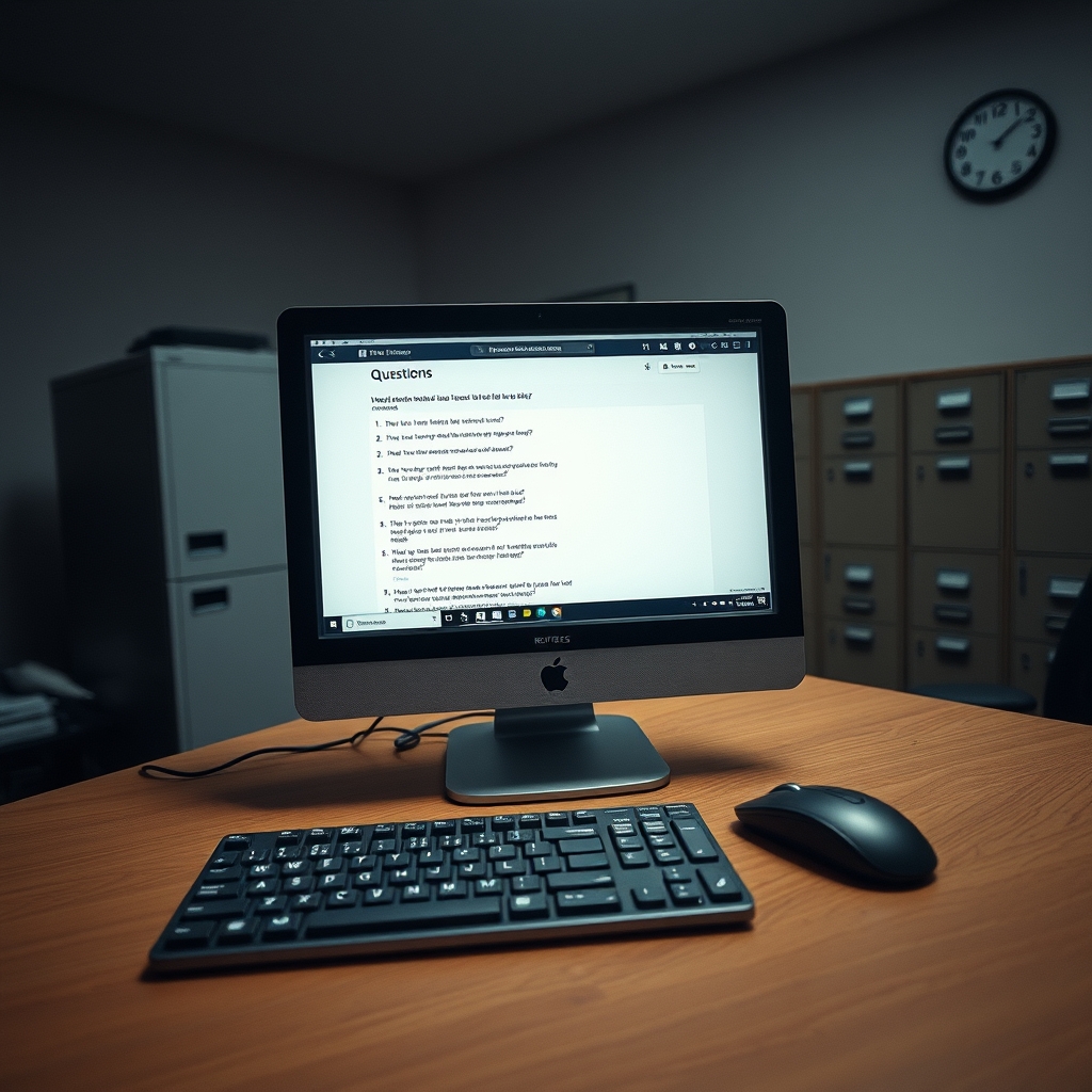 SEC Updates Municipal Securities FAQs and Hosts Virtual Roundtable