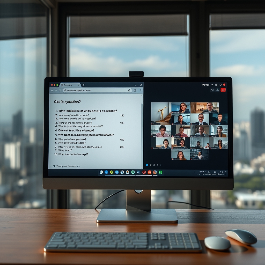 SEC Updates Municipal Securities FAQs, Hosts Virtual Roundtable