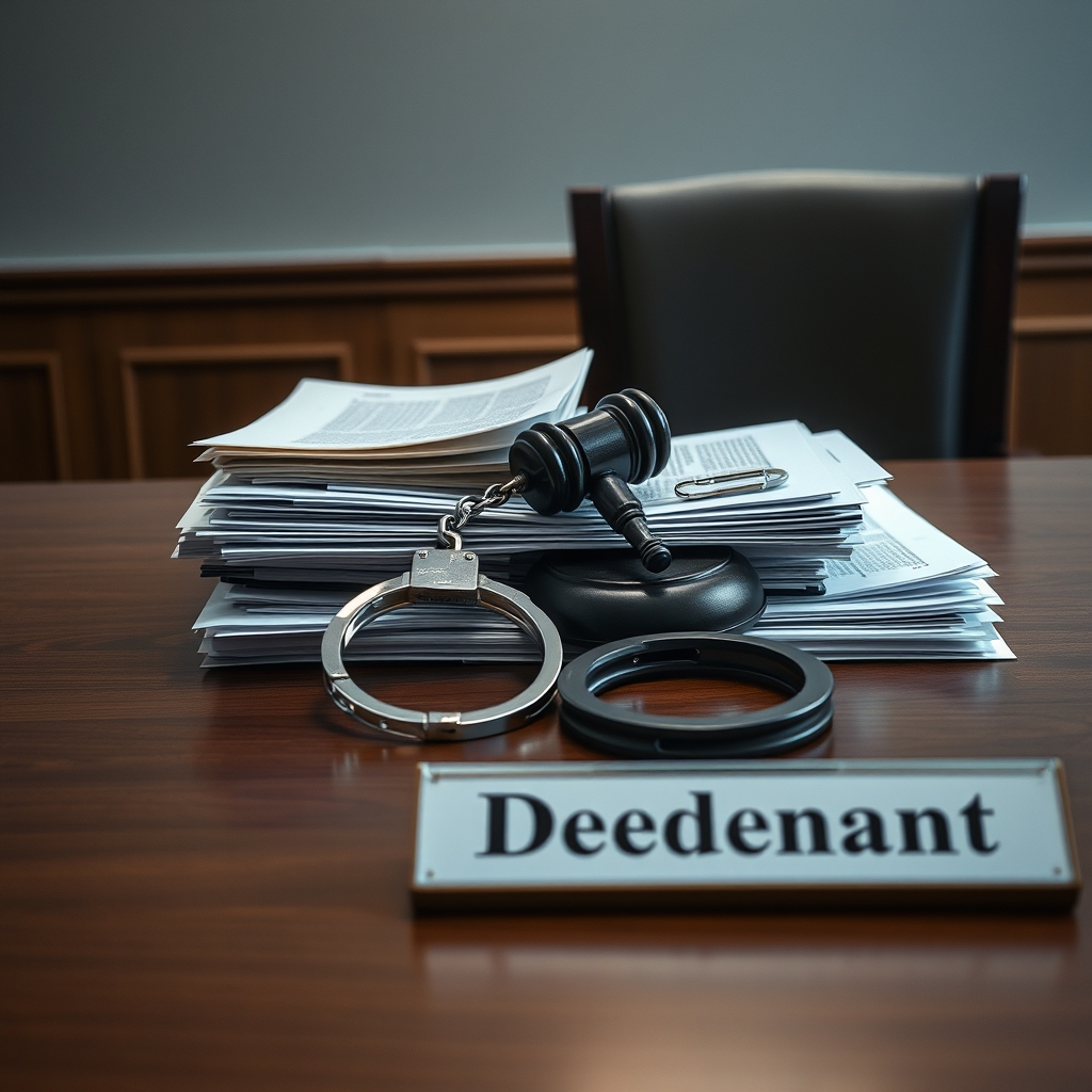 SNAP Benefits Fraud: Recent Cases and Ongoing Issues