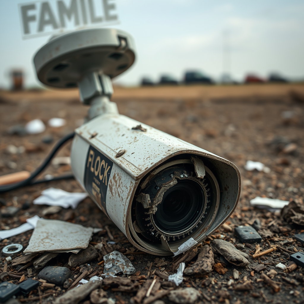 Warrantless Surveillance Programs Face Scrutiny