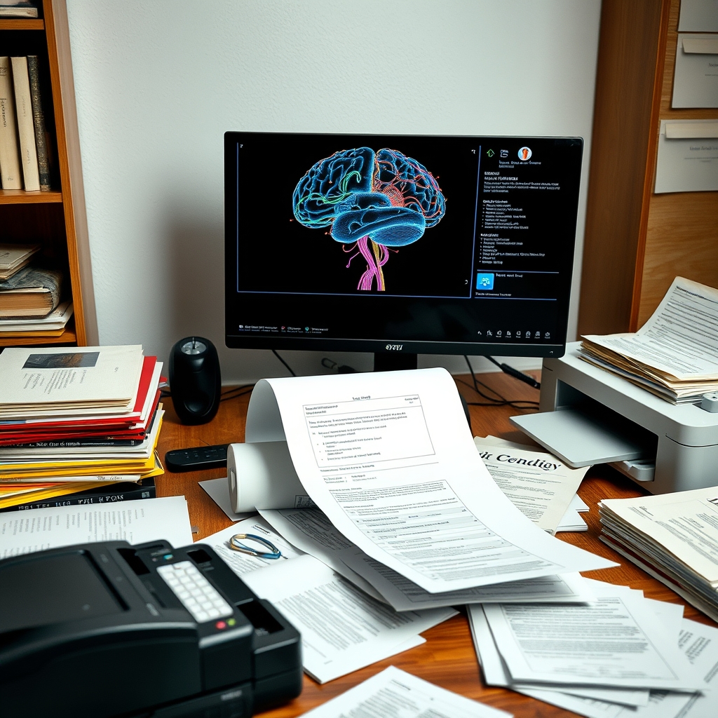 Consciousness Research Challenges Brain-Centric Model