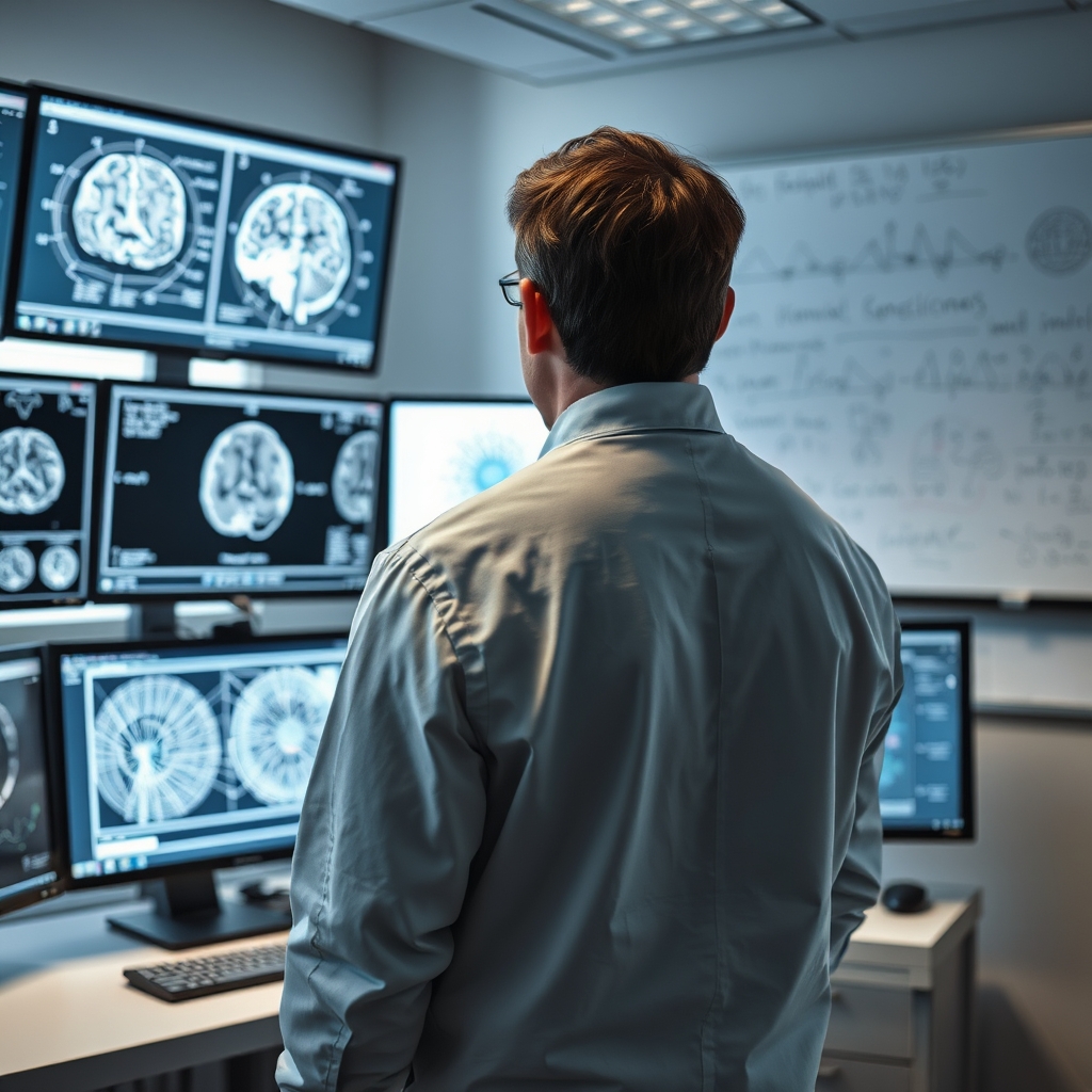 Consciousness Research Challenges Prevailing Views