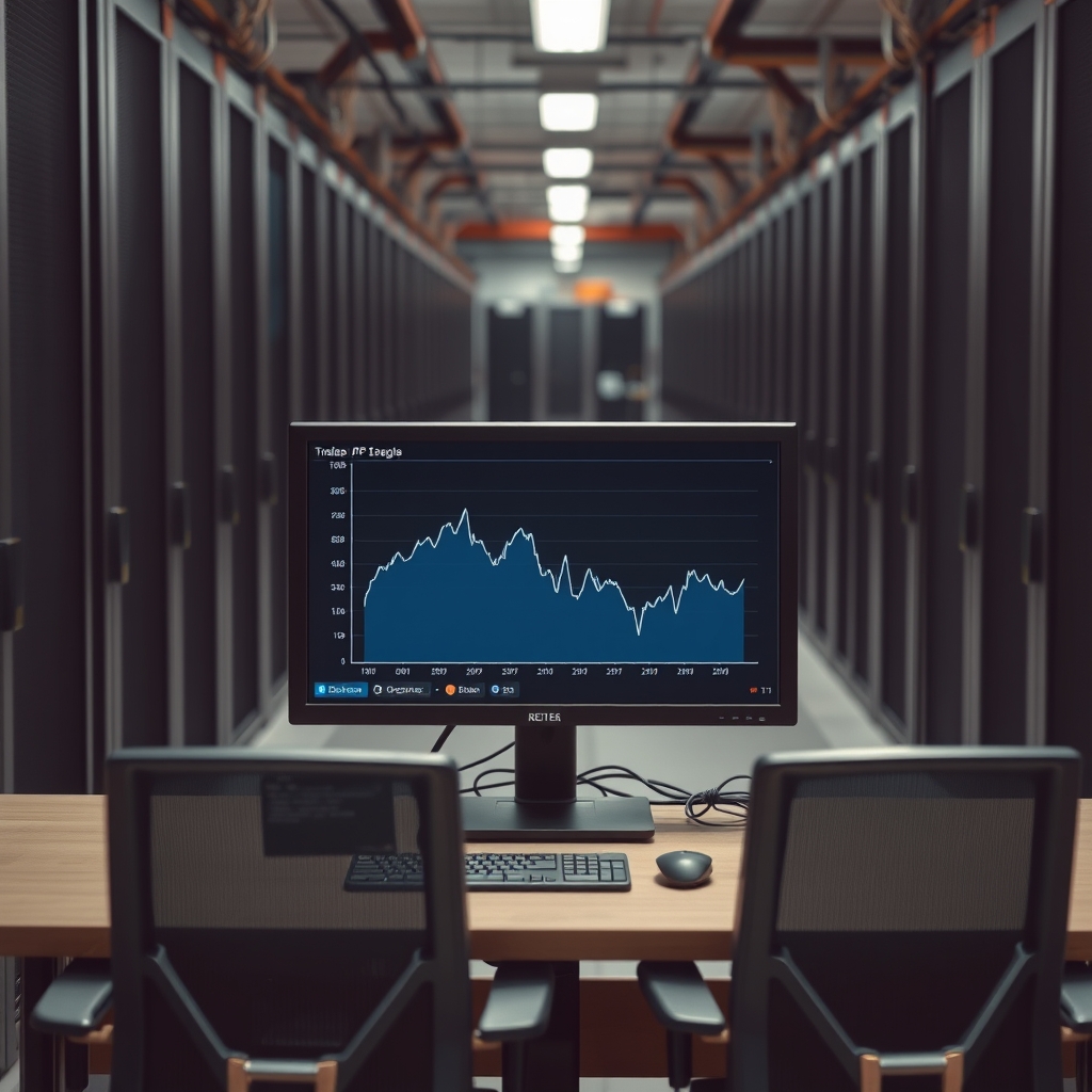 Crypto Market Sees Drop in DeFi Hack Losses Despite AI Concerns