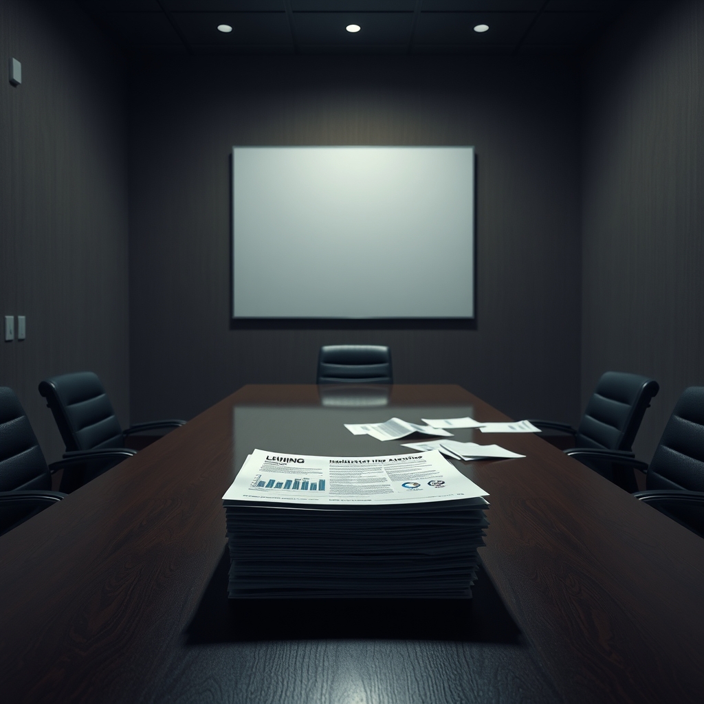 Declassified Docuseries Shares Untold Cybersecurity Stories