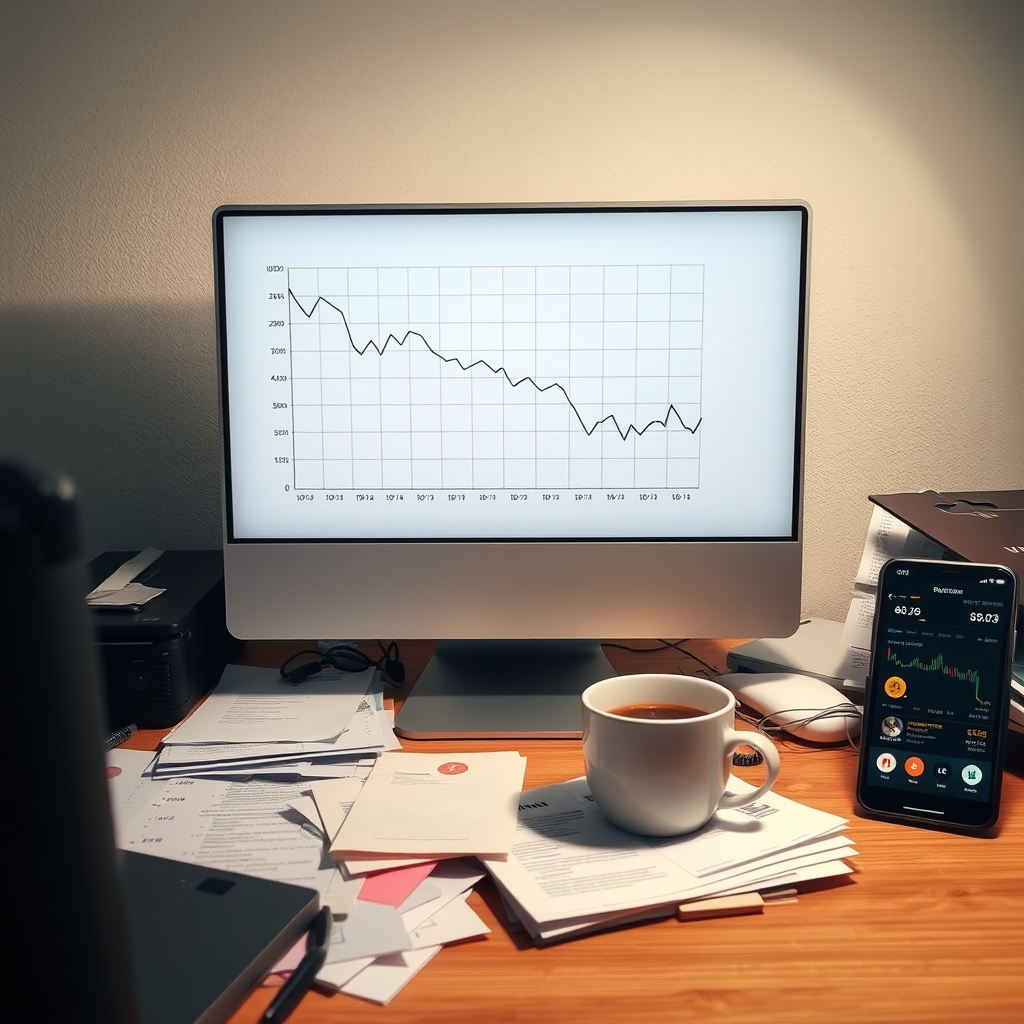DeFi Hack Losses Decrease in 2026