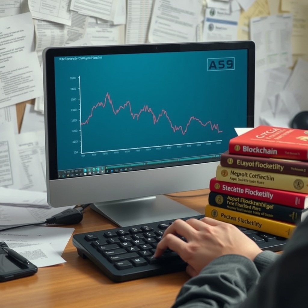 DeFi Hack Losses Remain Below 2025 Levels in 2026