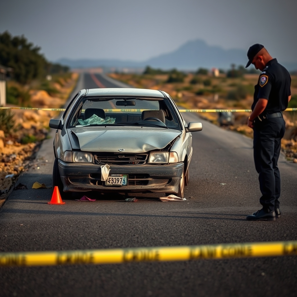 DHS Breaks Silence on ICE Shooting