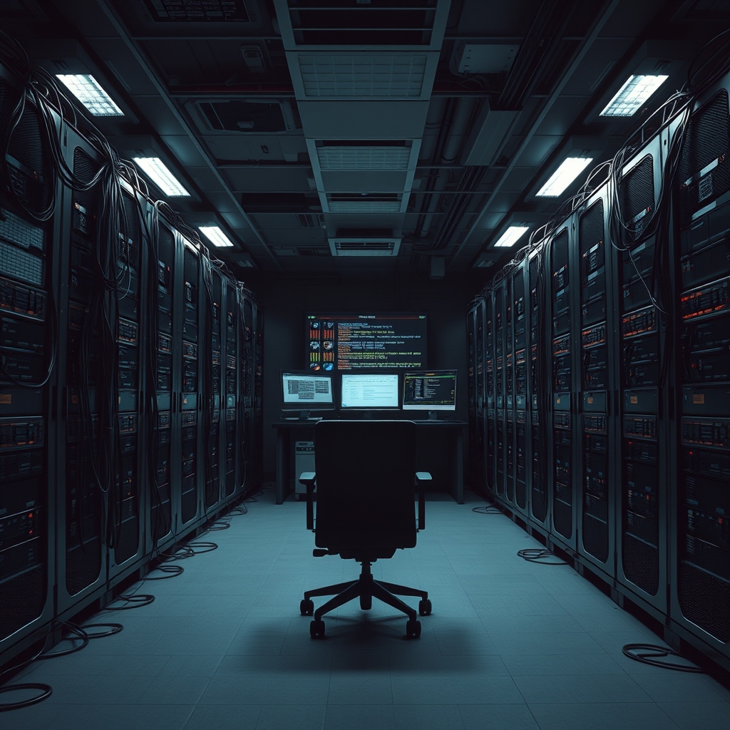 EU and UK Impose Sanctions on Russia for Cyber Espionage