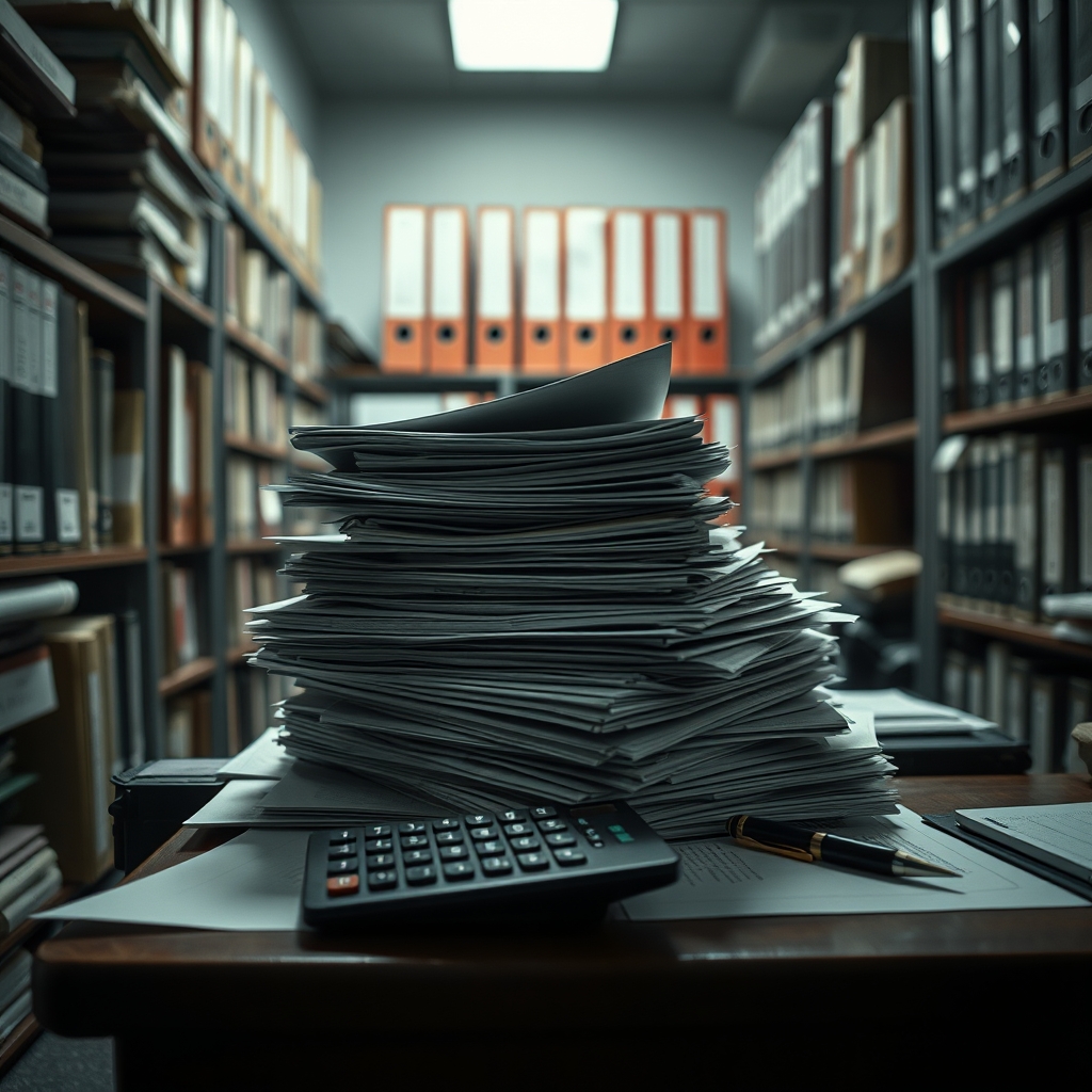 HHS Recovers $5.56B in Fraud Crackdown