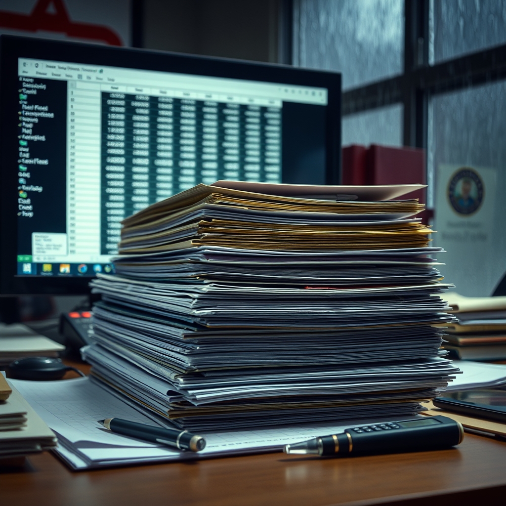 HHS Targets Medicaid, Medicare Advantage Fraud