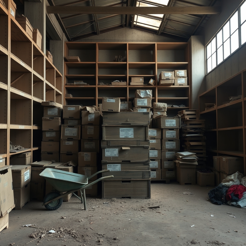 Myanmar News: Latest Updates