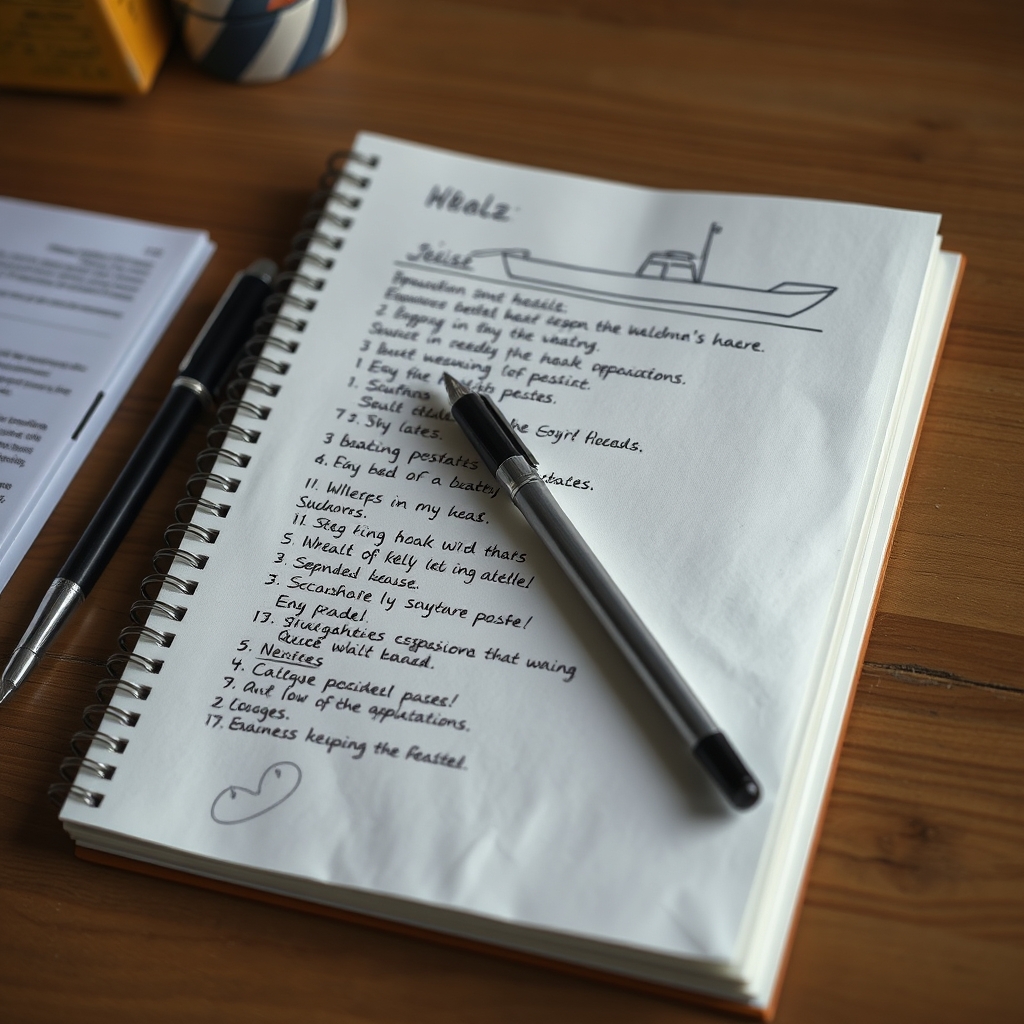 New Evidence in Scott Peterson Case