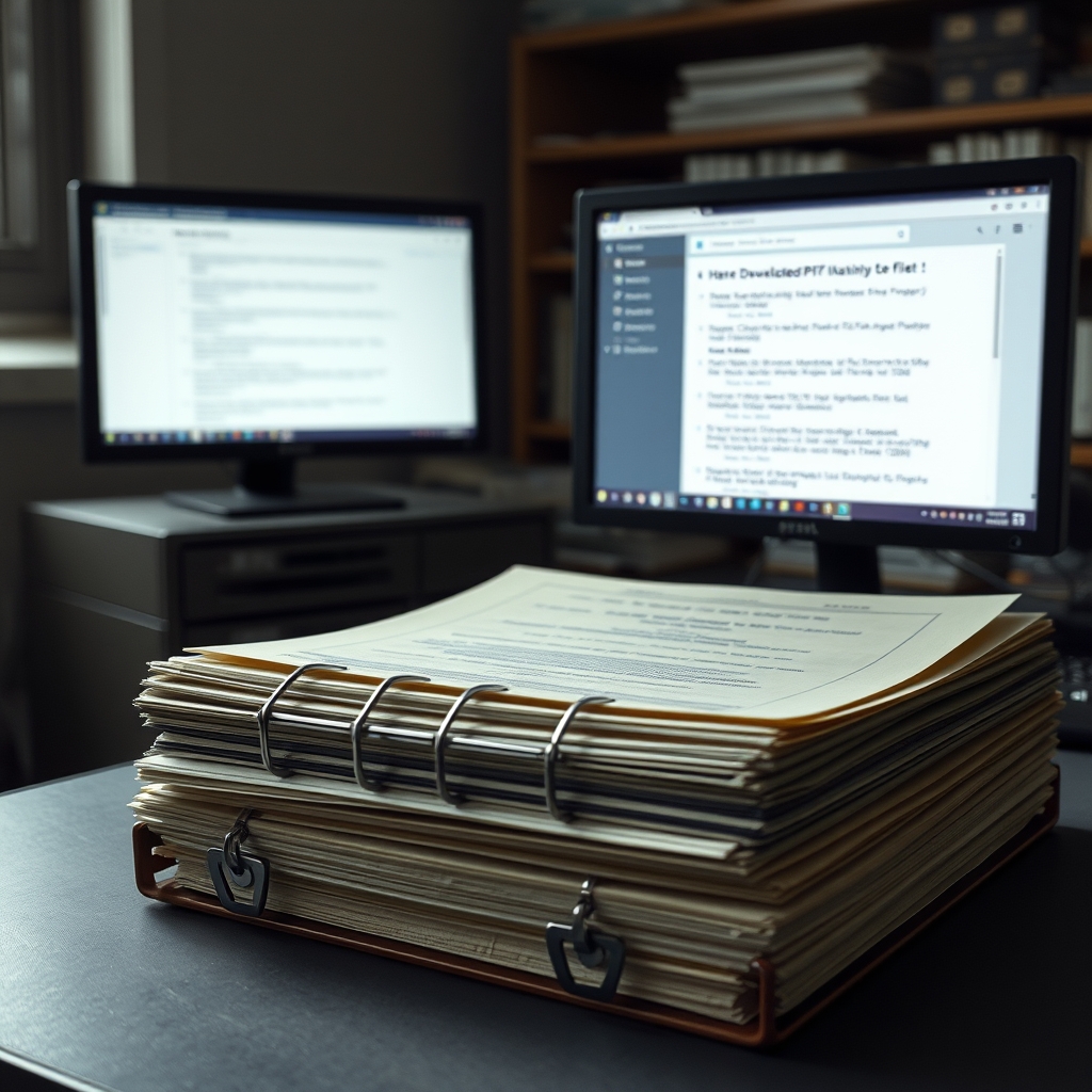 Pentagon Releases 40 Declassified UAP Files