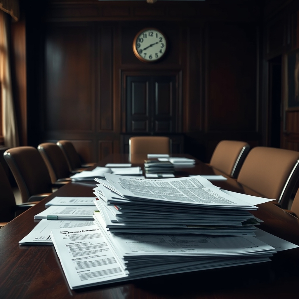 Real-REMAX Deal Clears Regulatory Hurdle