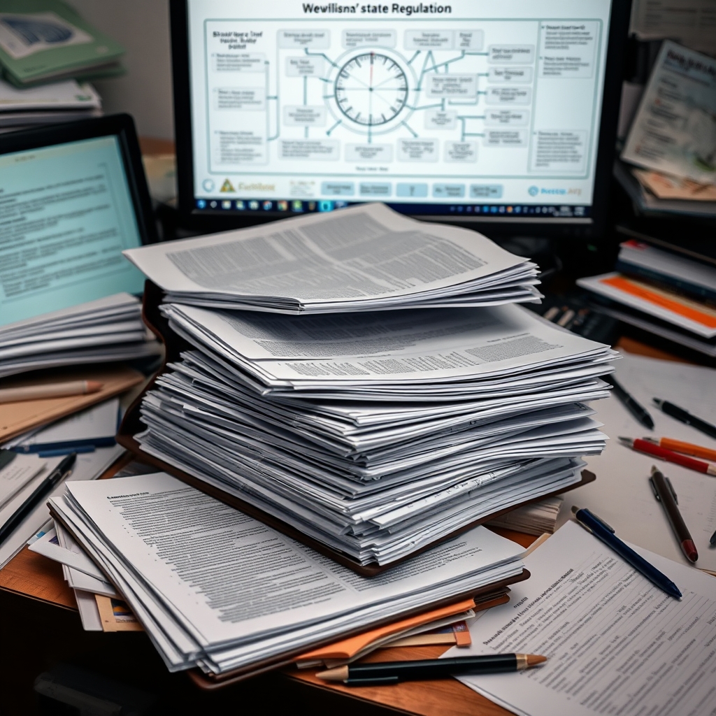 US Data Privacy Laws Evolve