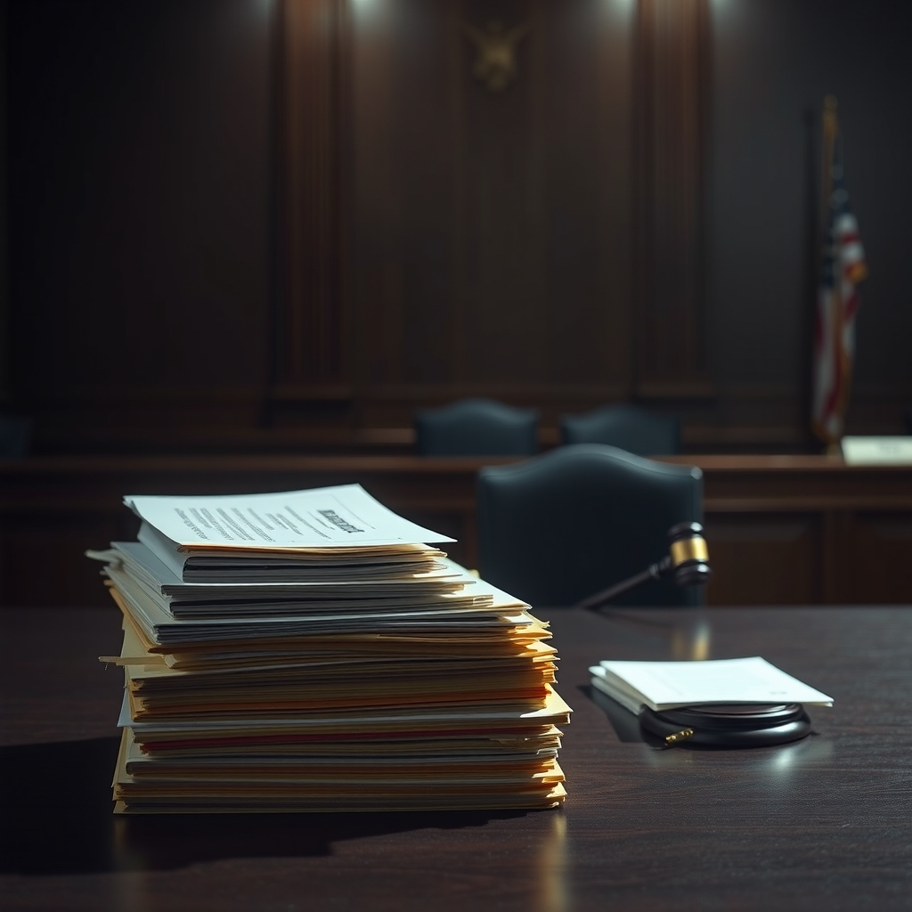 US Juries Reject Death Penalty Amidst Expanded Secrecy