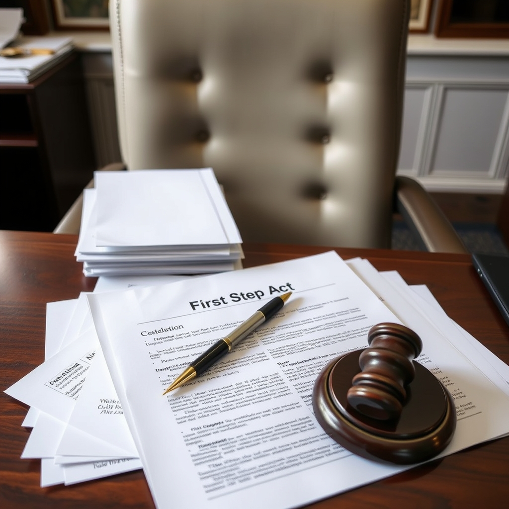US Justice System Faces Criticism Amidst Recent Developments