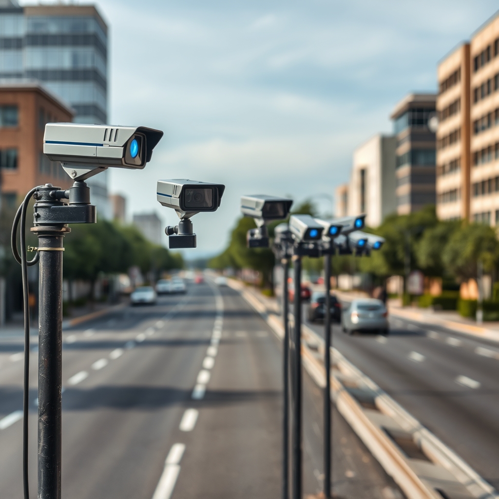Warrantless Surveillance Concerns Escalate