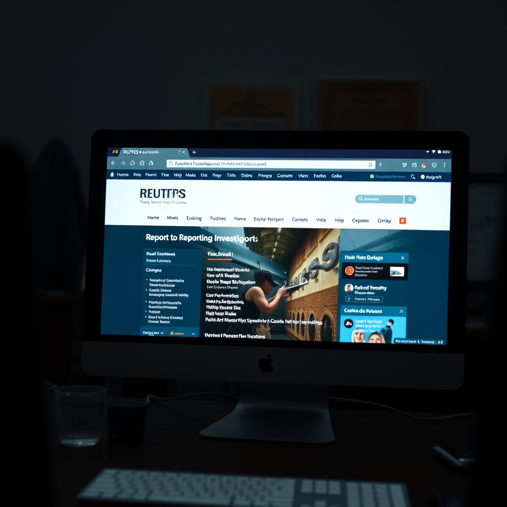 AARO Office Now Online