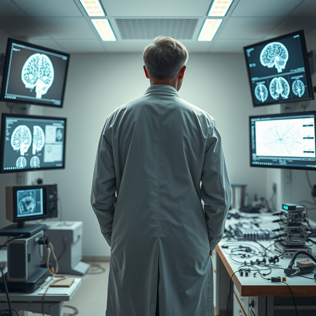 Consciousness Research Challenges Prevailing Views