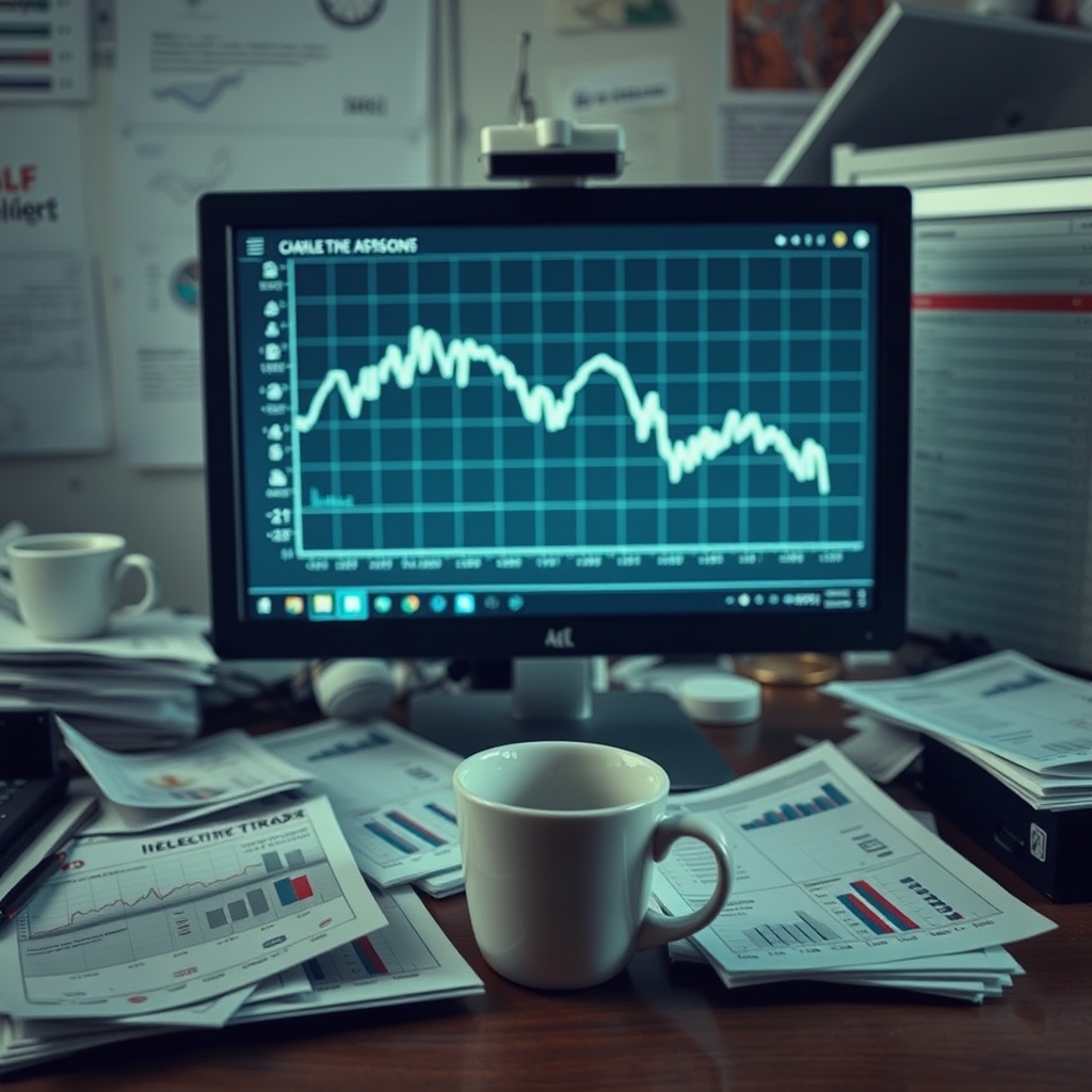 DeFi Hack Losses Remain Below 2025 Levels