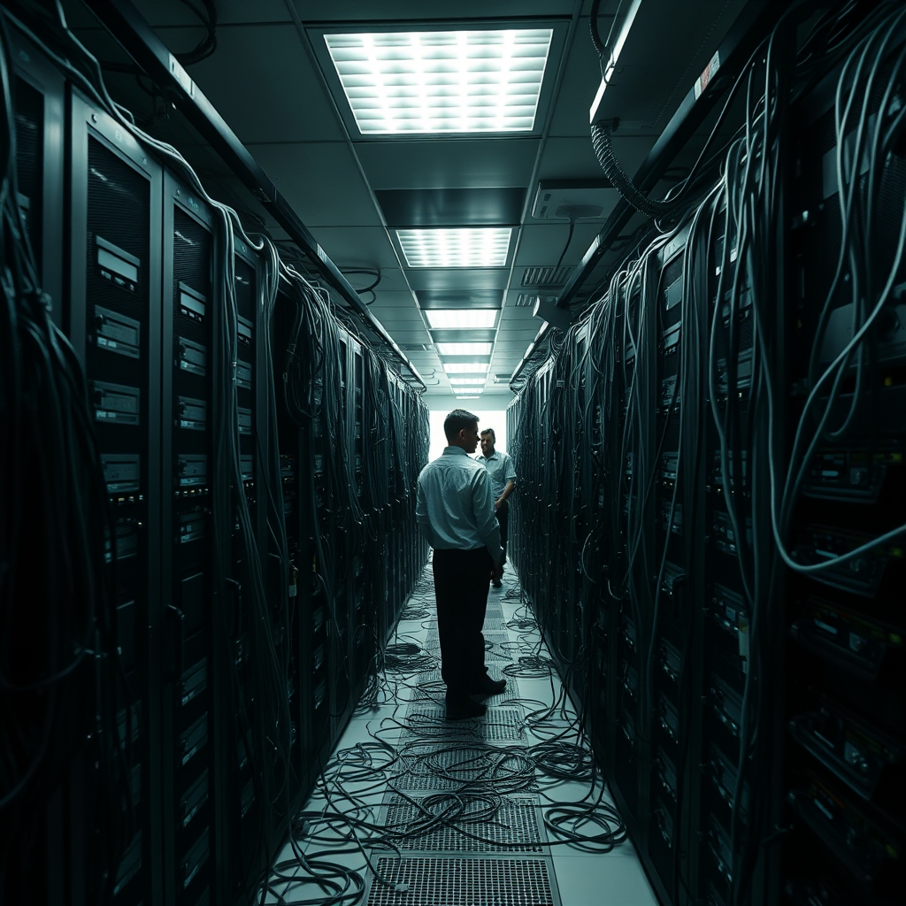 DOJ Charges Russians in $63M Cybercrime Scheme
