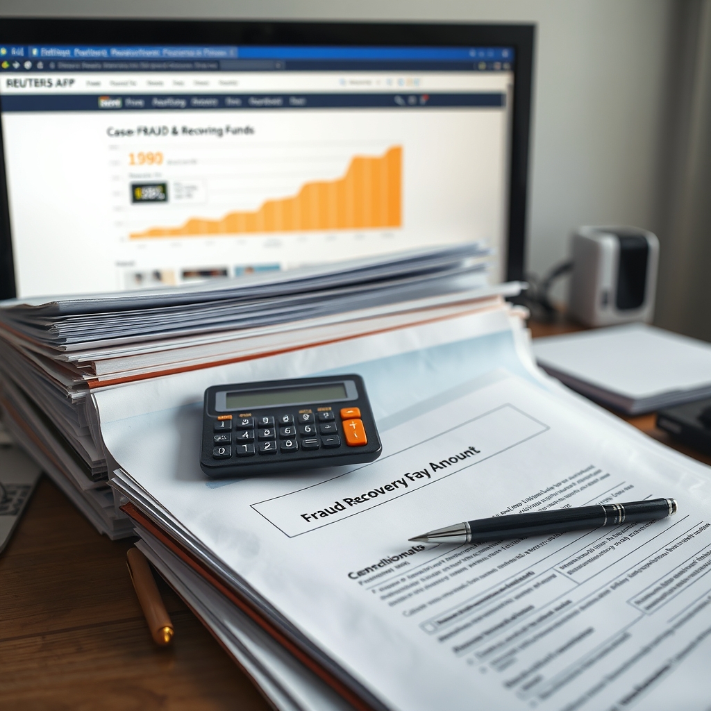 FTC and FCC Enforcement Updates