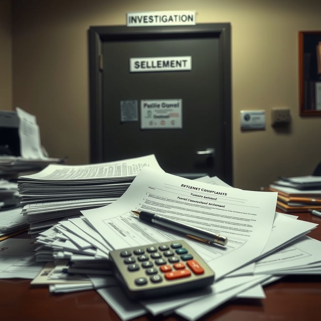 HHS Targets Medicaid, Medicare Advantage Fraud