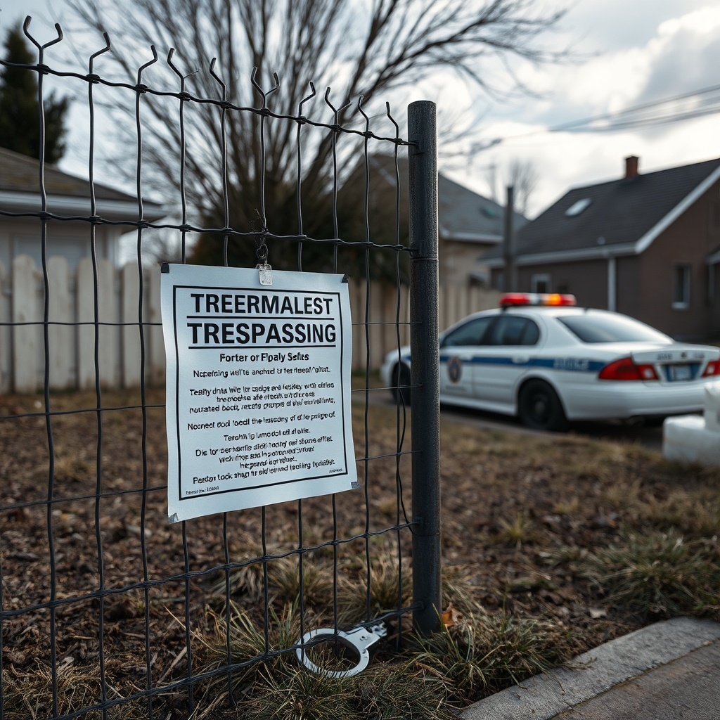Illinois SAFE-T Act Under Scrutiny