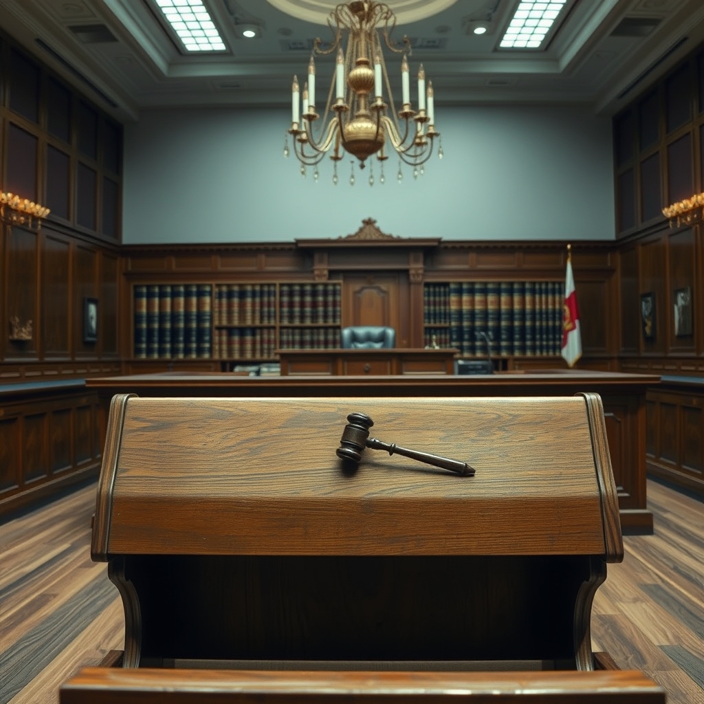 Isaac Apodaca Trial Updates