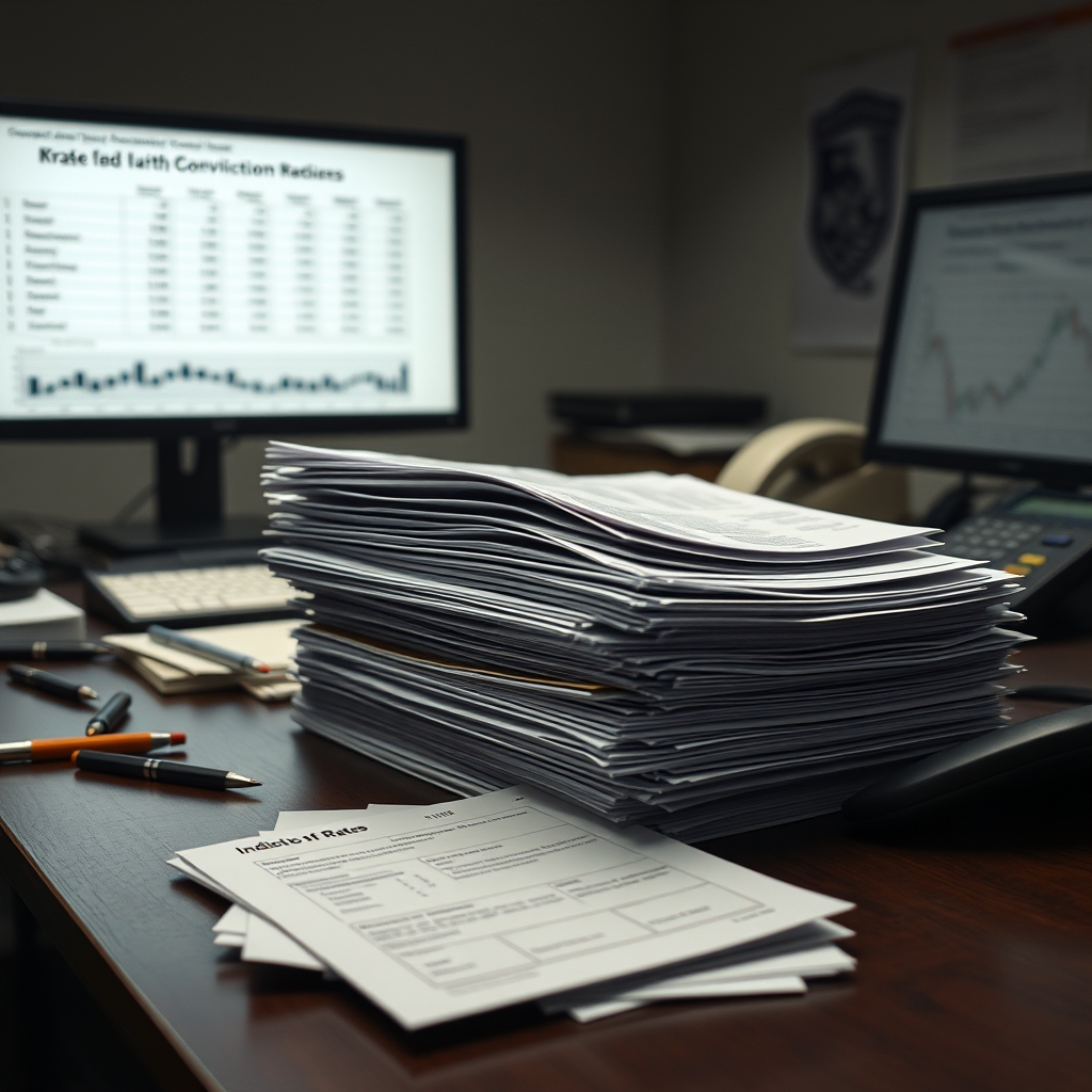 Medicaid Fraud Control Units Ineffective