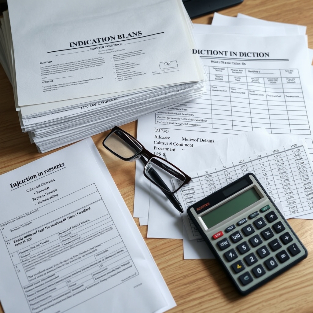 Medicaid Fraud Control Units Underperforming
