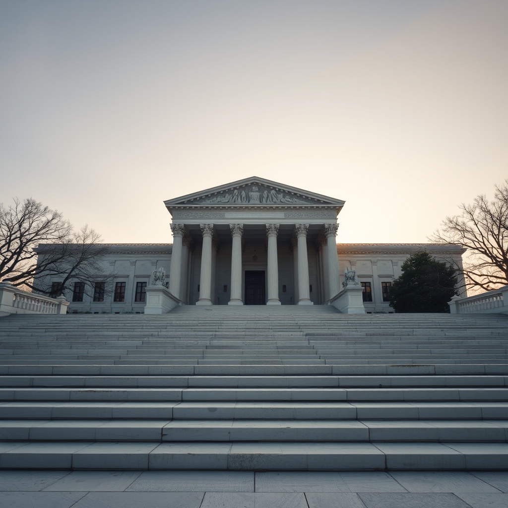 Medicaid Fraud Investigations