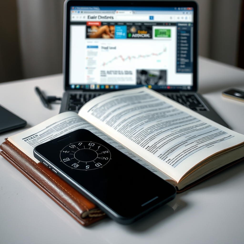 Nordastro Launches Personalized Astrology System
