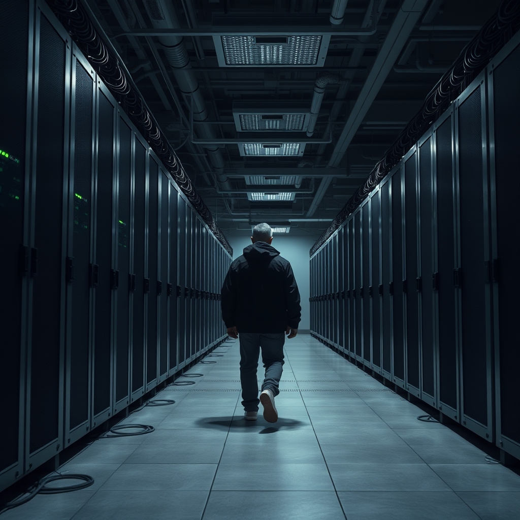 NSA Reveals Ongoing Russian Cyber Threats